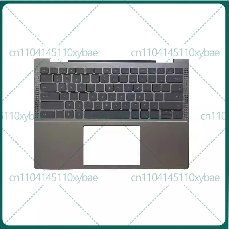 

For DELL Inspiron14 pro 5430 C case, keyboard, palm rest 0H2VH6