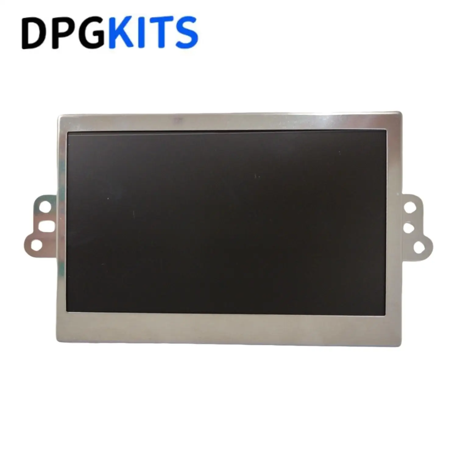 

LQ042T5DZ11 LQ042T5DZ13C LQ042T5DZ13B 4.3inch LCD Screen Display for Ford Kuga 2