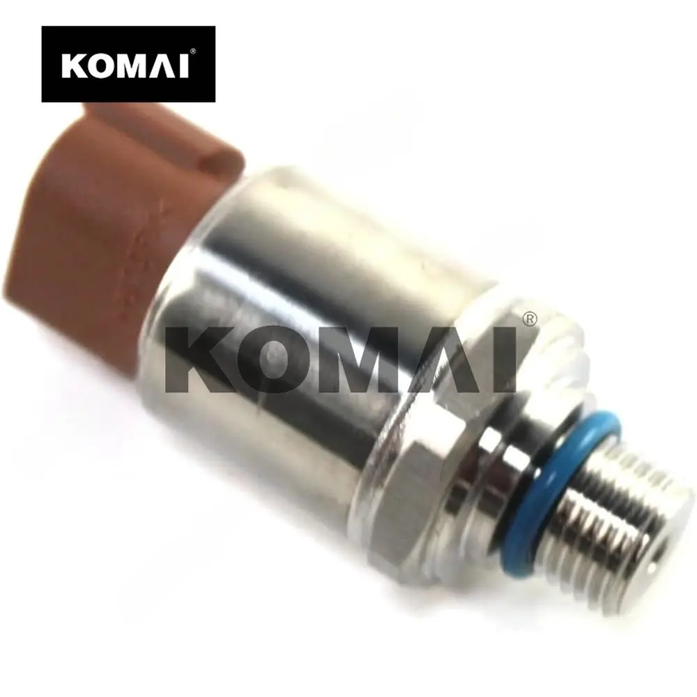 

Pressure Sensor, Compatible with EC140C EC160C EC180D EC210C EW145B EW160D, 17252661