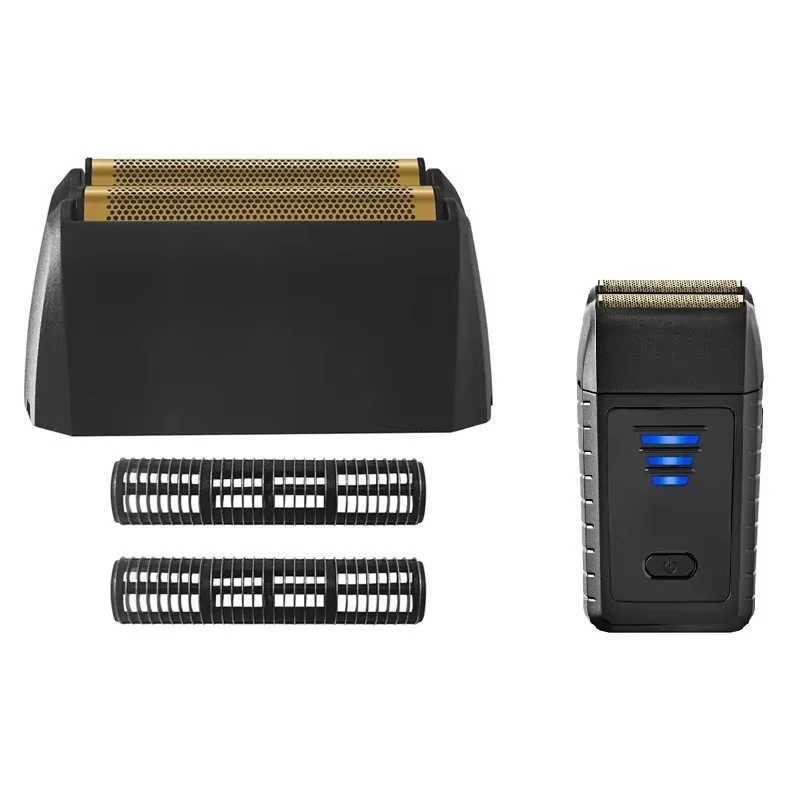 cabeca-de-substituicao-com-lamina-e-filtro-compativel-com-a-serie-vanish-shaver-8173-700