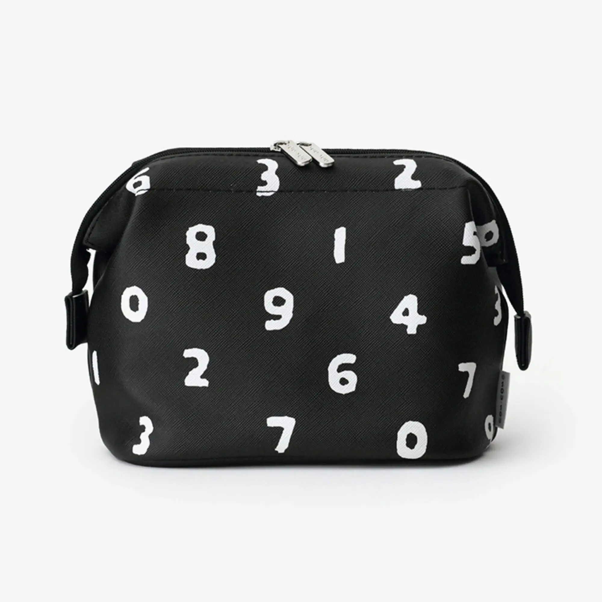 yZ[zaNVbNfW^CNAbvobOPUU[ɗDvgCX^CubNfW^p^[NXOC[RXeBbN|[`