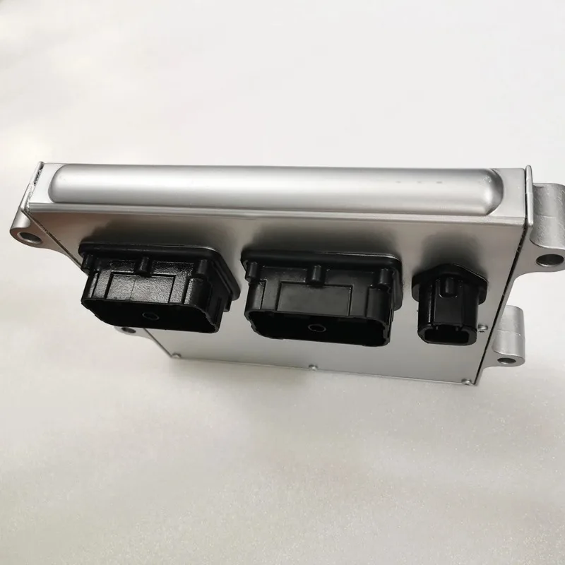 For 4995445 CM2150 Computer Board Ecu Plug 50 Pin 50 Way Voor Cm2150 2150 4995445