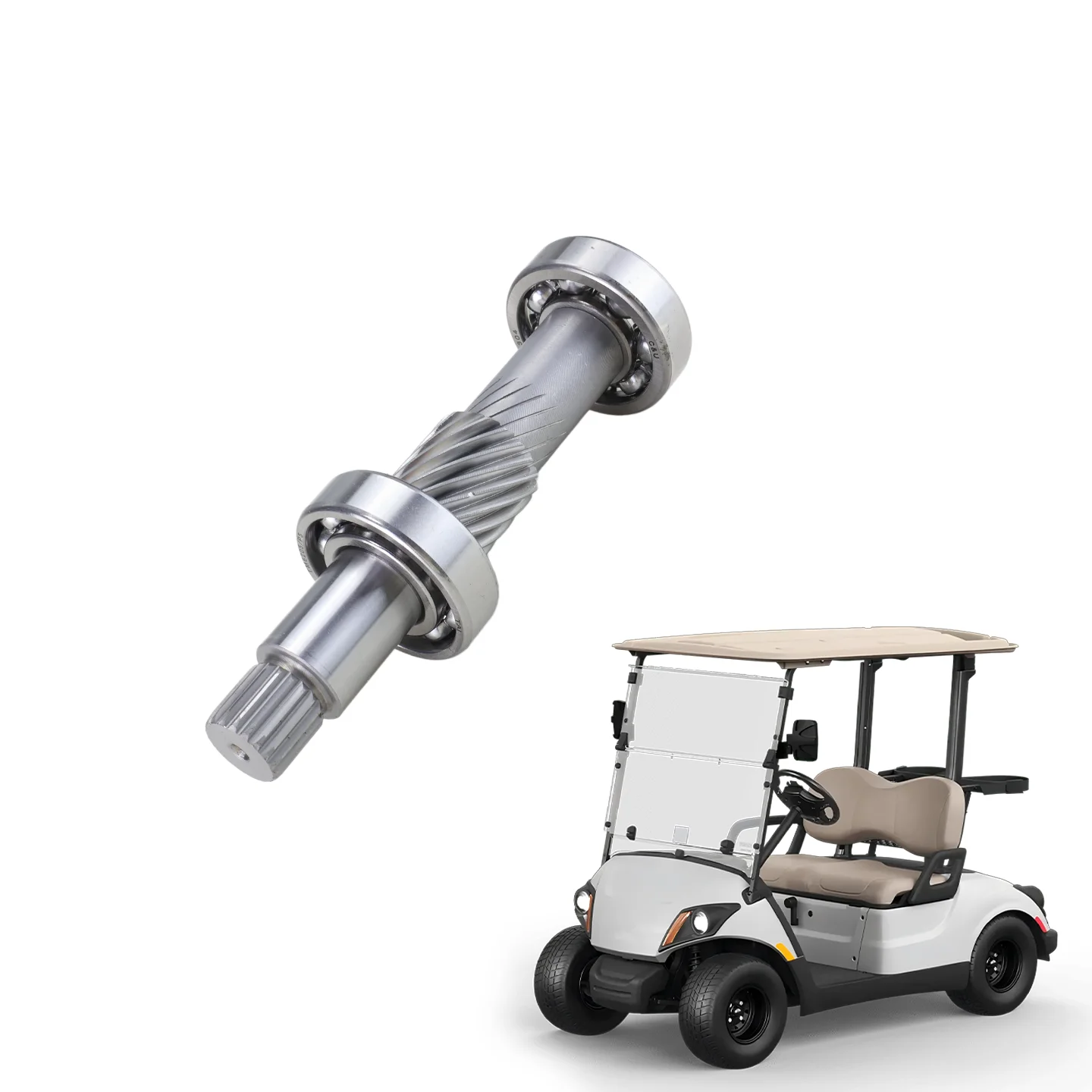 arbre-d'entree-d'essieu-arriere-pour-voiturette-de-golf-yamaha-g29-engrenage-a-19-dents-piece-de-rechange-jw2-g6335-00-jw2-g6320-01-2007-2016
