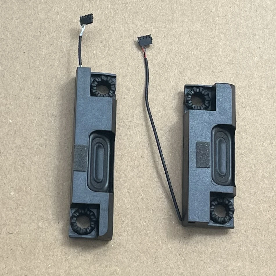 

Для Savior Lenovo Y9000P R9000P IRX8 ARX8 2023, динамик