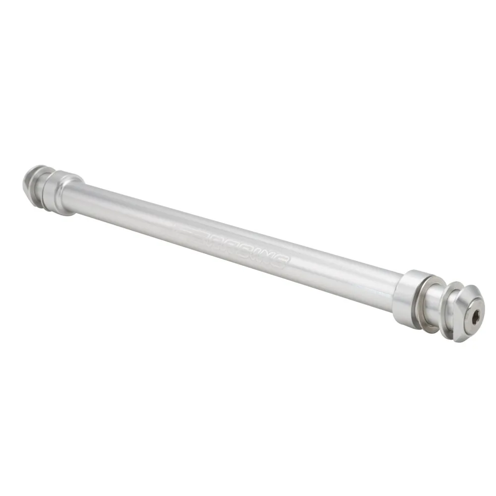 

Для Sur-Ron Surron Lightbee Light Bee X S, детали для электрического велосипеда, мотозапчасти, подножки, кронштейн для мотоцикла, подножка с ЧПУ, рычаг подставки для ног