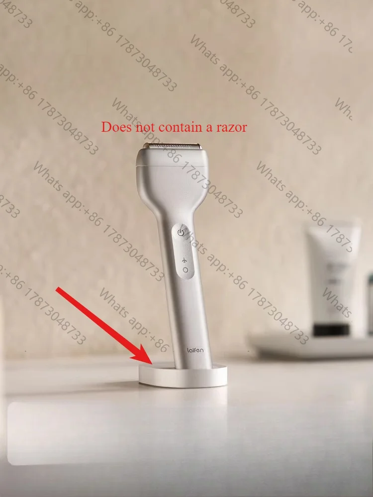 NEW FOR Laifen linear reciprocating shaver T1 Pro vertical bracket