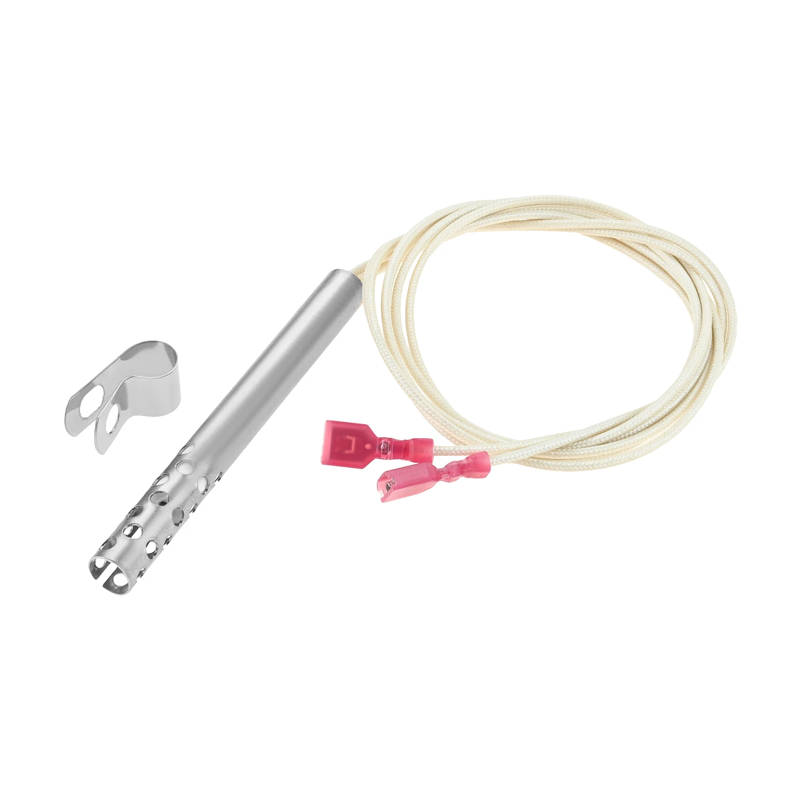 1pc Hot Surface Ignitor Compatible with Southbend Commercial Ranges for BGS CG GB GS SLGB STRG Commercial Ranges/Ovens