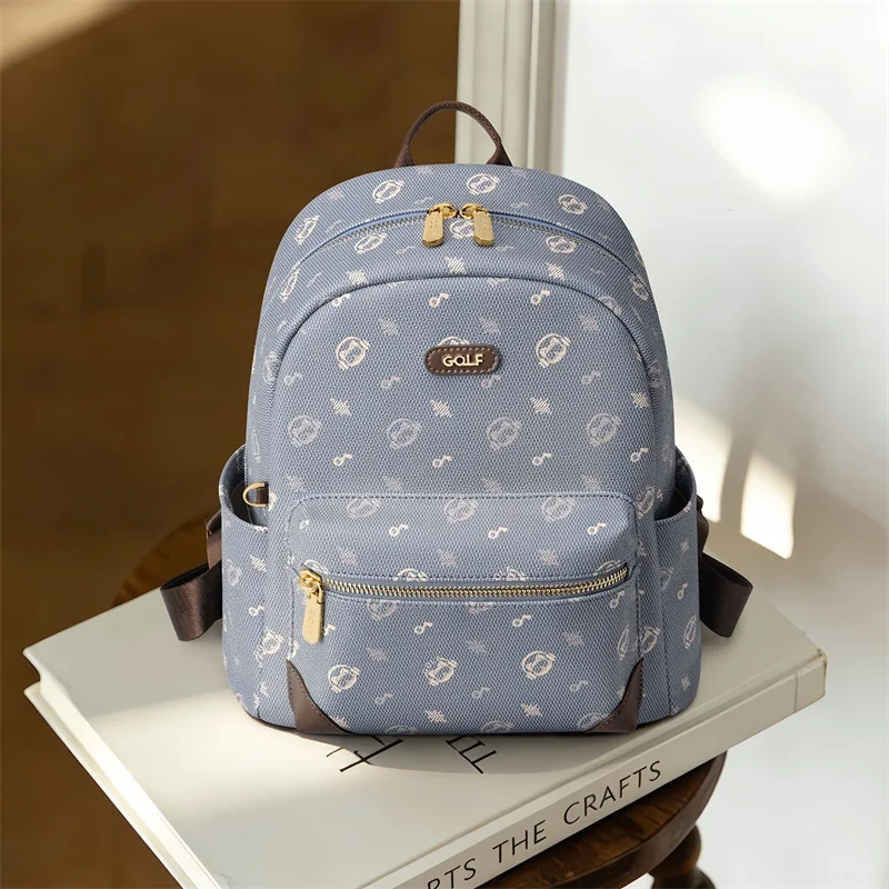 mochila-retro-de-gran-capacidad-con-estampado-de-pvc-para-mujer-bolso-de-hombro-informal-clasico-a-la-moda-con-asa-suave-par