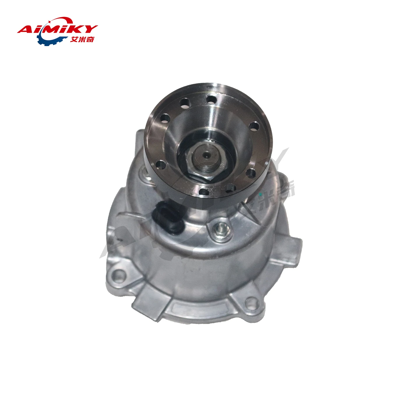Aimiky Rear Differential Viscous Coupling for Buick Encore 42769821