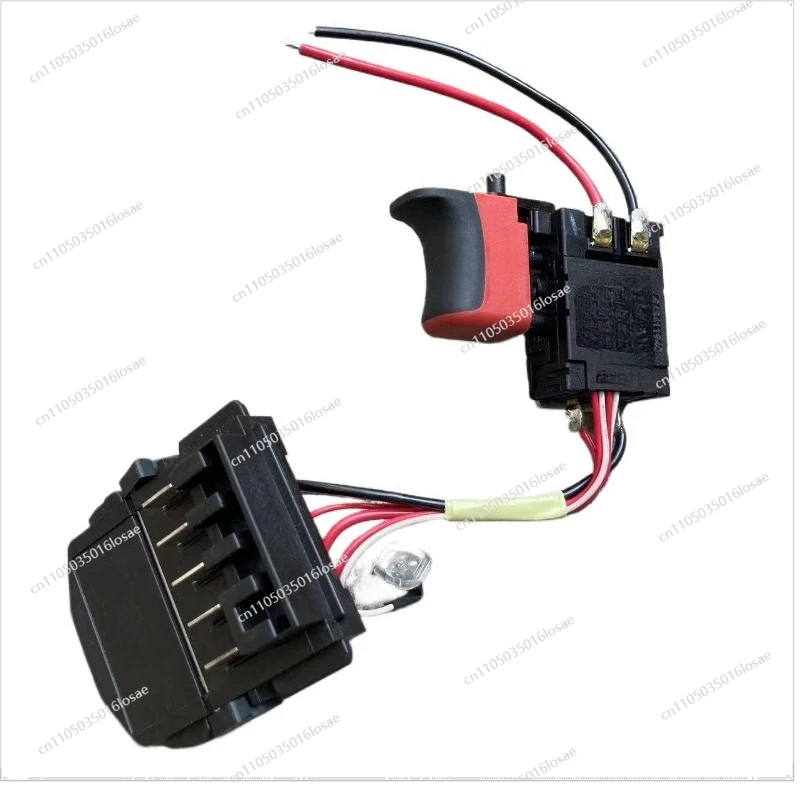 for-144v-lithium-battery-drill-charging-drill-bs144-bs144-switch