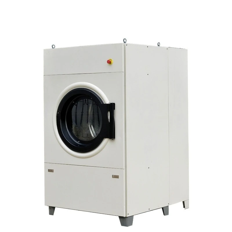 Garment dryer, hotel hospital laundry room y