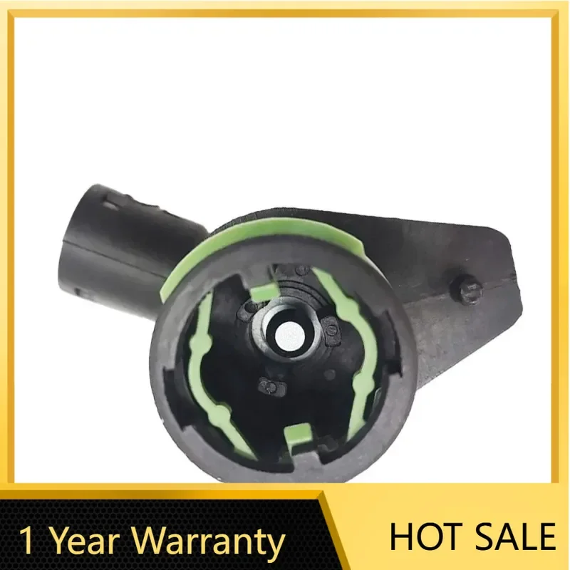 

12663027 Клапан PCV положительной вентиляции картера для Chevrolet Malibu 1,5 л 2,0 л Cadillac ATS Buick Regal