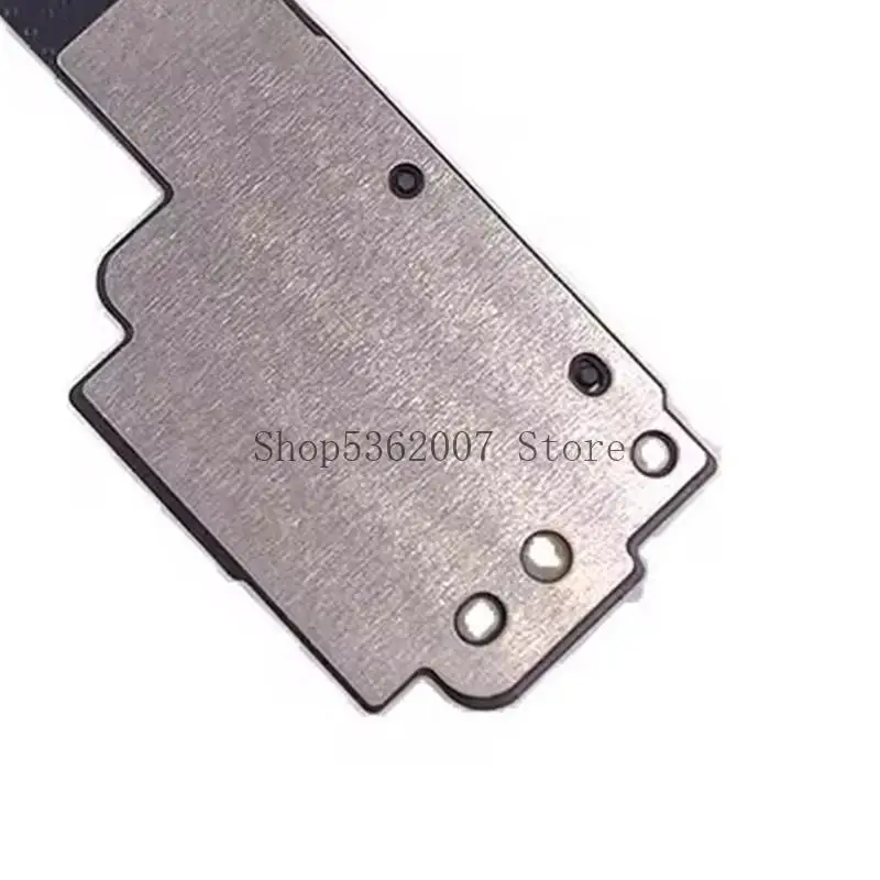 플레이 디바이스 메모리 카드 카드 슬롯 교체 내구성 강화 데이터 전송 업그레이드 40JB