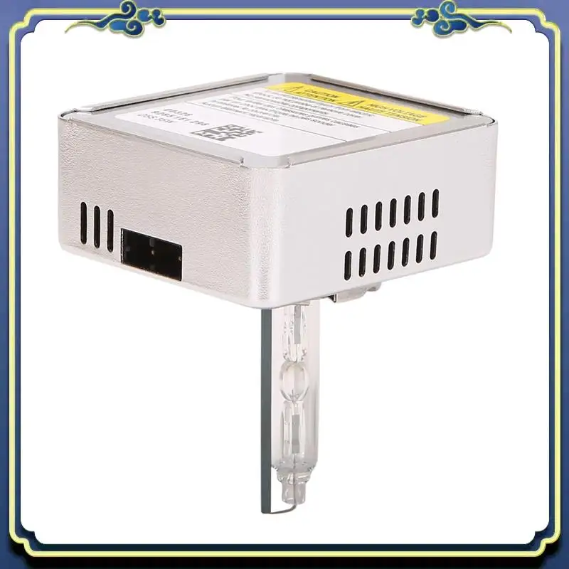 AU16-D5S 6000K Xeno… - image