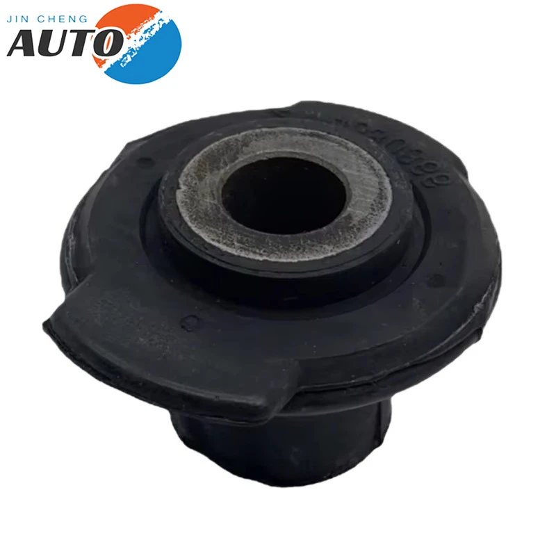 

2114630366 Brand New Balance Bar Bushing For Mercedes Benz W211 E200 E220 E240 E250 E270 E280 E300 E320 E350 E400 E420 E63