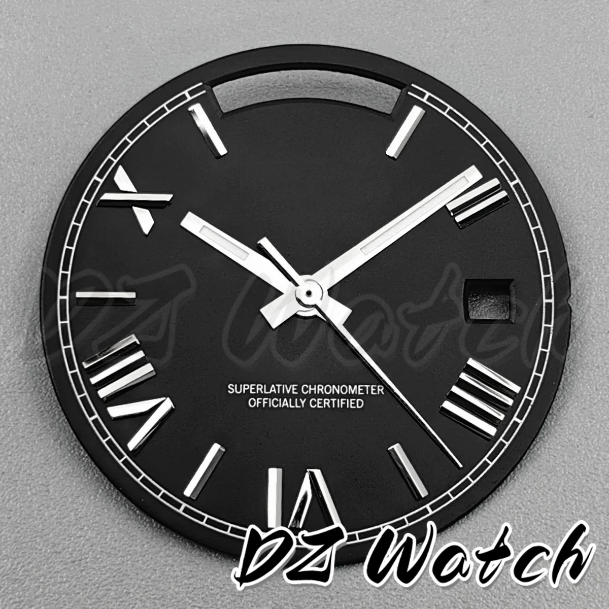 Dz 29MM Sunberts 82…