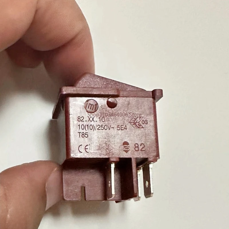Microswitch spare parts for karcher carwash washer Parts