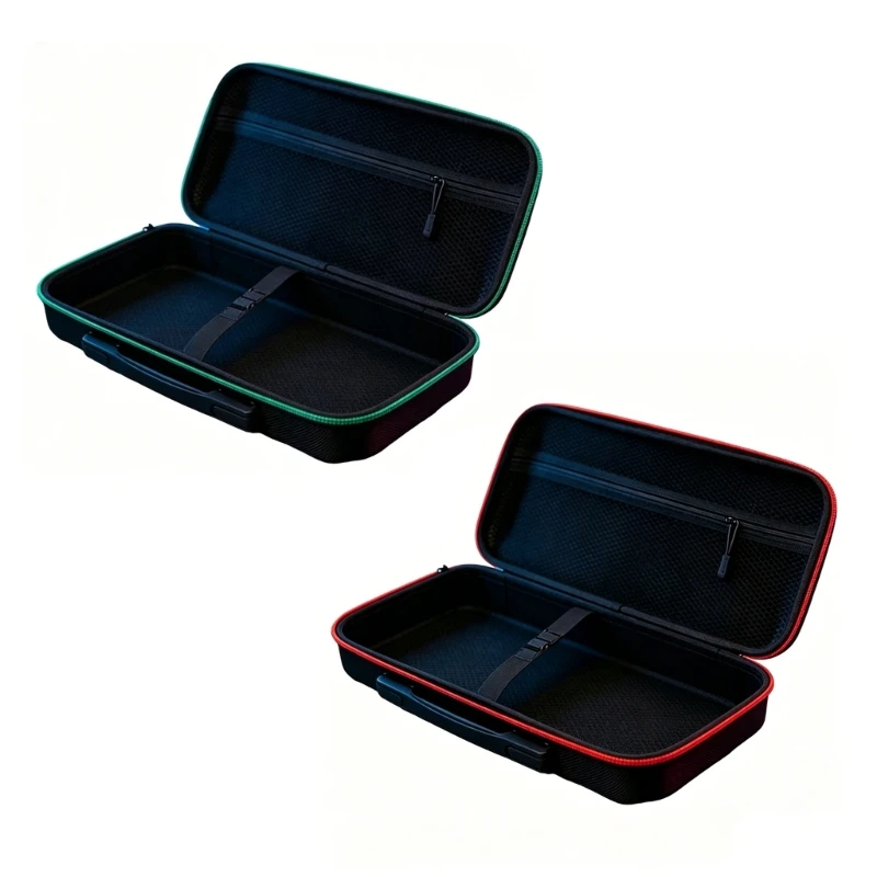 modern-gpu-keepers-case-for-rtx5090-wide-cards-includes-soft-interior-lining-83cf