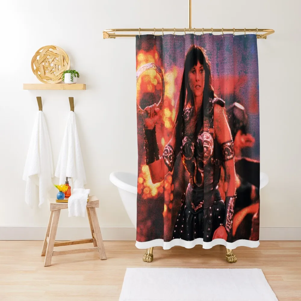 

princess Shower Curtain For Shower For The Bathroom Bathroom Box Bathroom Accessorys Curtain