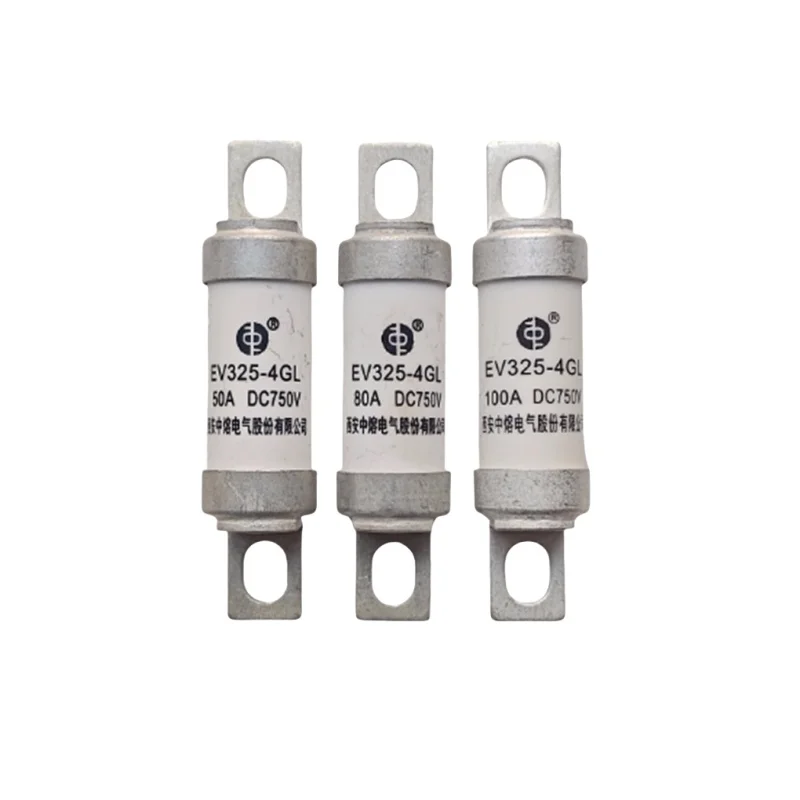 1-unidade-de-tubo-fusivel-ev325-4gl-16a-20a-25a-32a-40a-50a-63a-80a-100a-750vdc-sino-fusivel-para-nova-energia