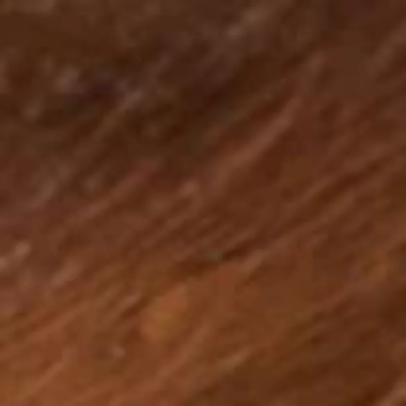 

Multifunctional Meridian Massage Comb Handleless Wooden Point Acupuncture Head Comb Wide-Tooth Sandalwood Comb Massage Head