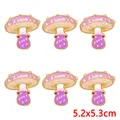 PE11759CT