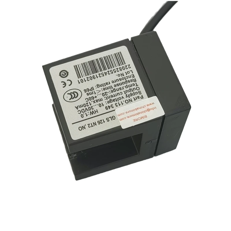 Elevator Sensor GLS 126NT NO Lift Accessories