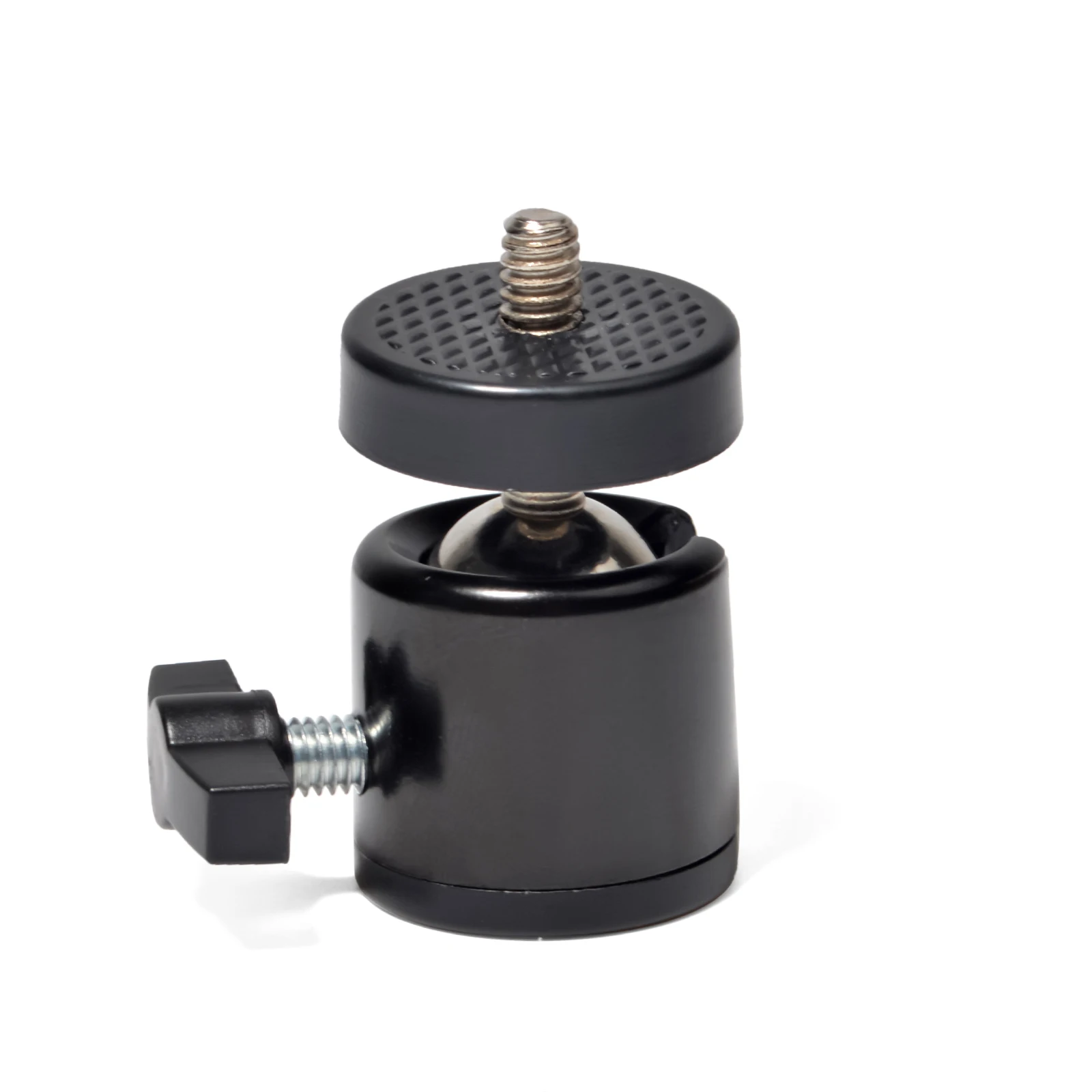 Walkie-Talkie Car Holder, Adjustable Car Cup Mount Installation for Baofeng UV5R Midland Motorola Talkabout Handheld Radio
