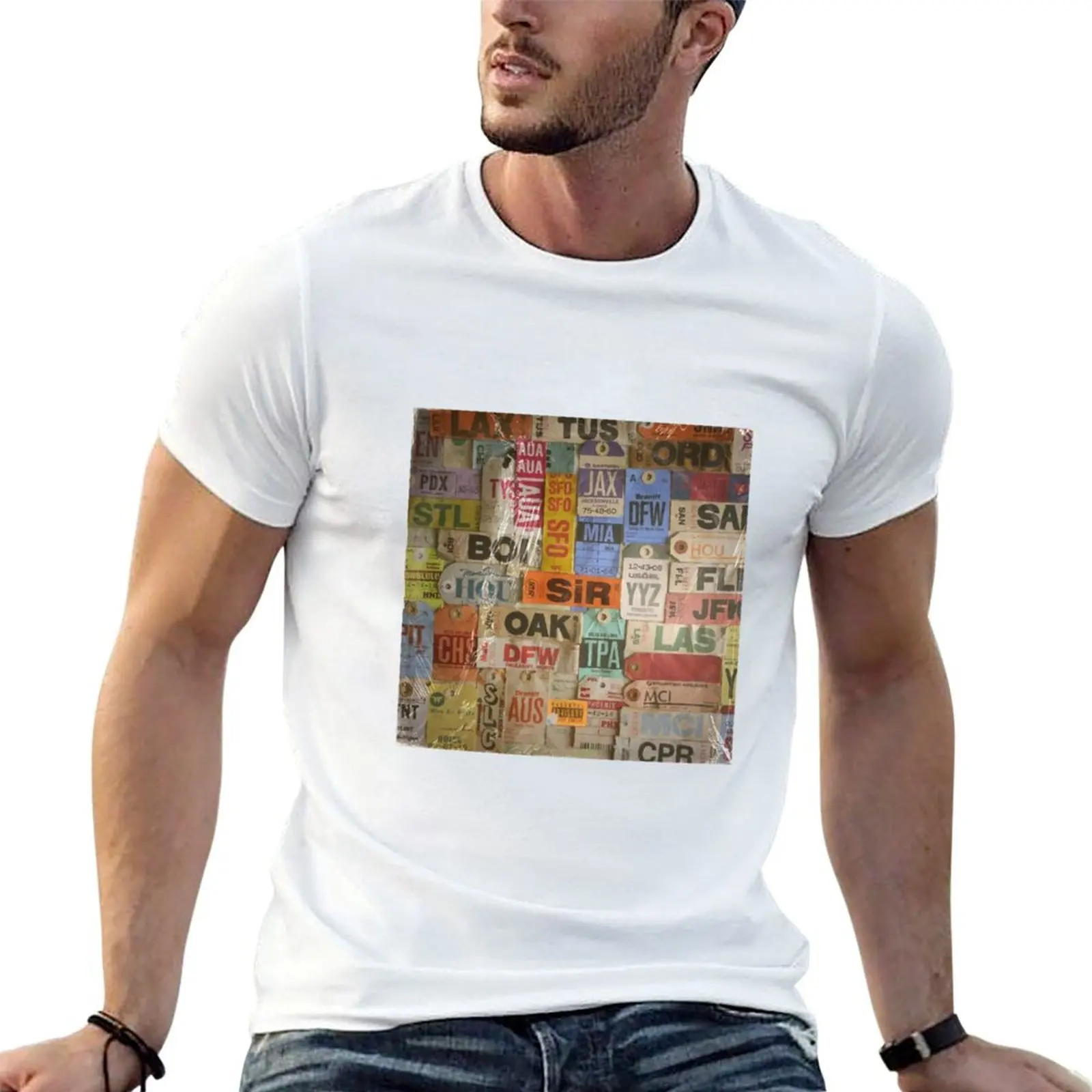 

Sir - Chasing Summer T-Shirt t shirts for man pack white funny t shirts man man t shirt designer T-Shirt