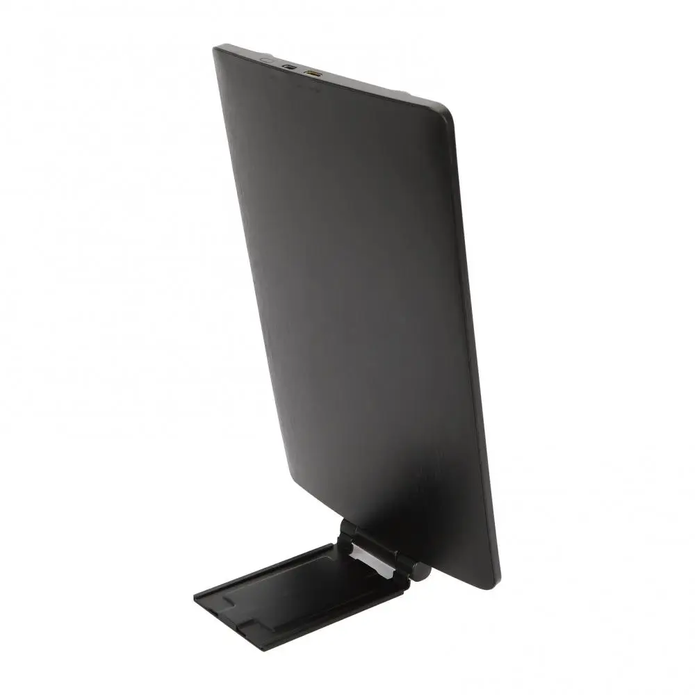 11.6 Inch Screen Mo… - image