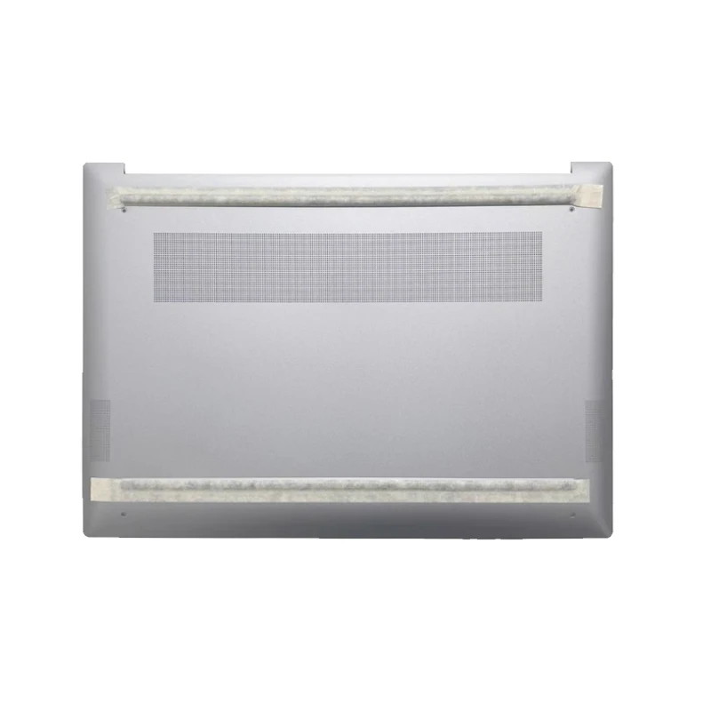 Repalce Cover For Pavilion 16-AF 16-AG TPN-C178 Laptop LCD Screen Back Top Cover Palmrest Upper Case Lower Bottom Case 1 sold