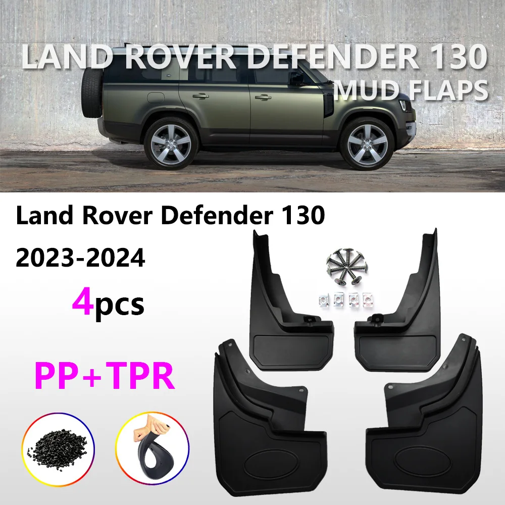 accessori-per-parafango-land-rover-defender-130-2023-parafango-per-defender130