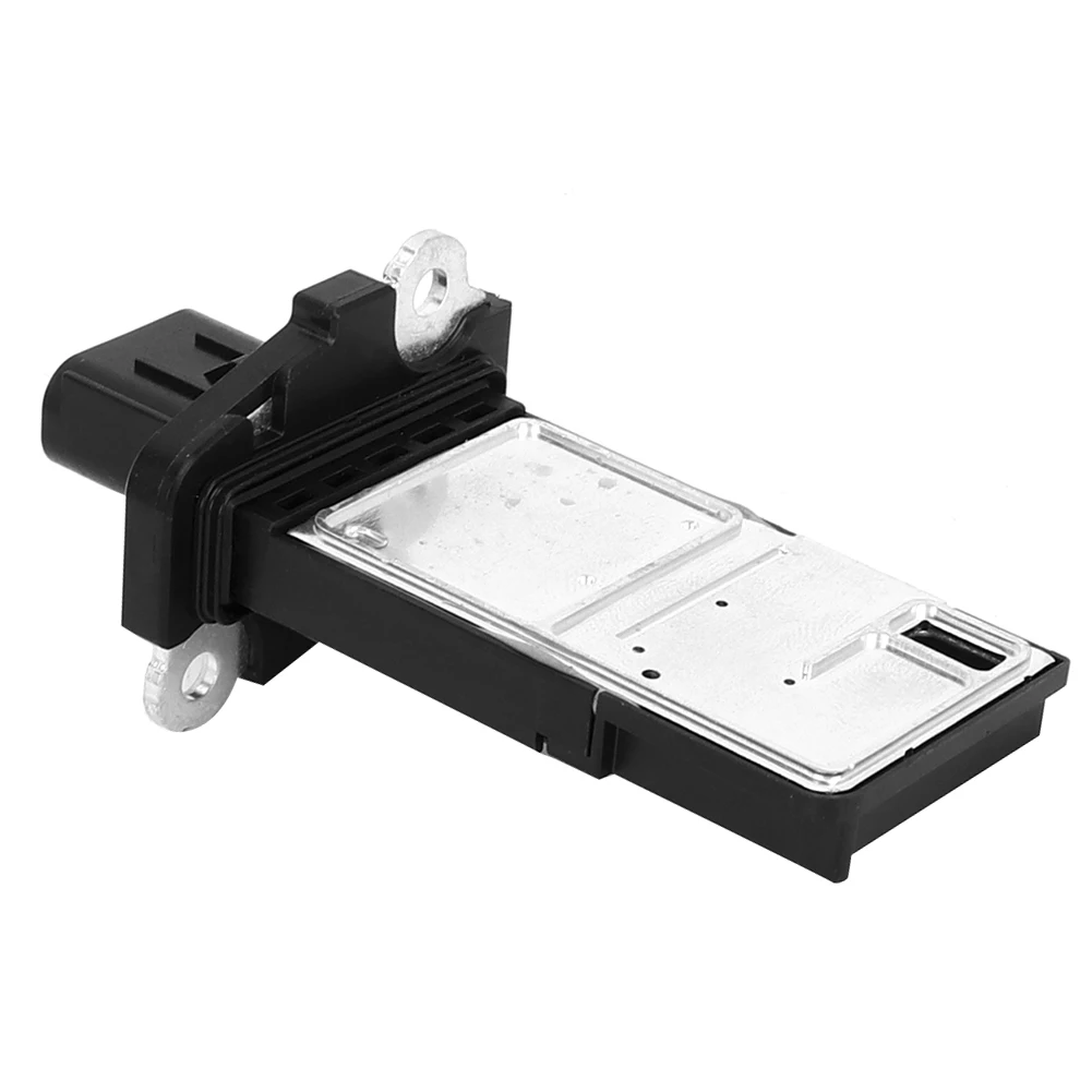 

Датчик массового расхода воздуха MAF подходит для Ford 3L3A-12B579-BA