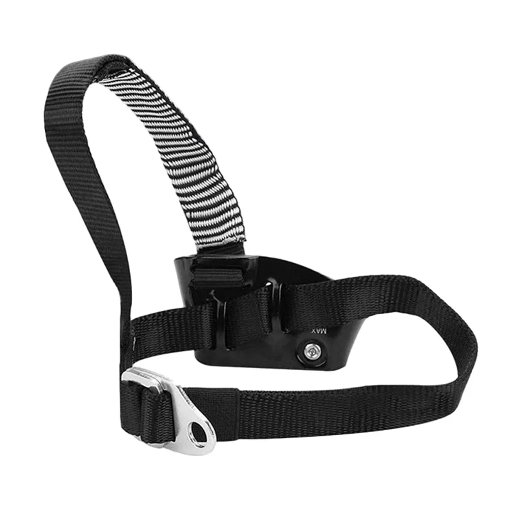 Thumbnail 3 - #27 Best Belay Devices to Buy In 2026
