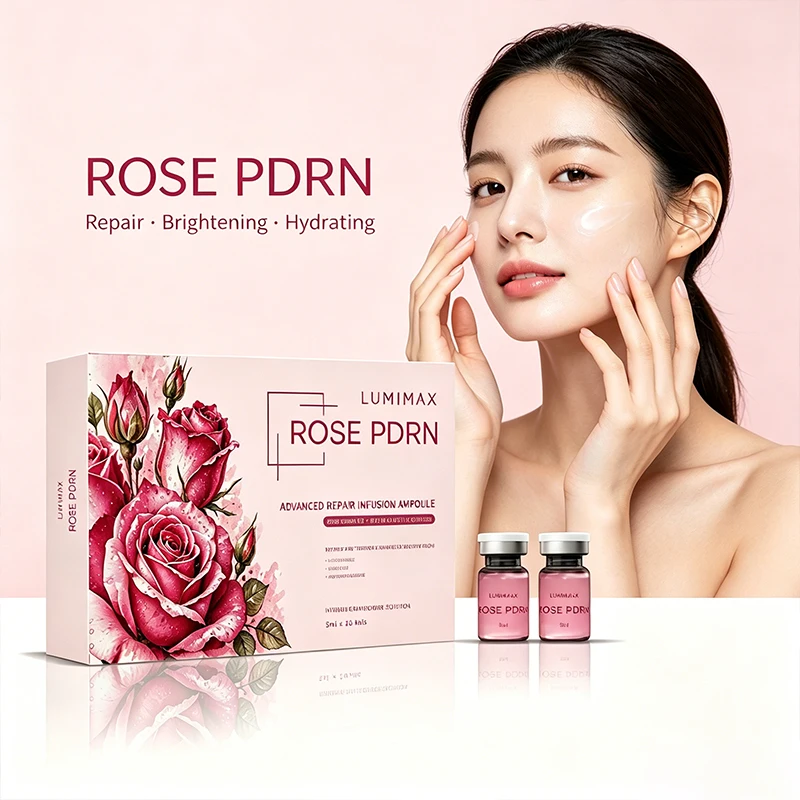 suero-reparador-de-piel-lumimax-rose-pdrn-hidratante-iluminador-antienvejecimiento-mejora-la-elasticidad-de-la-piel-esencia-rejuvenecedora