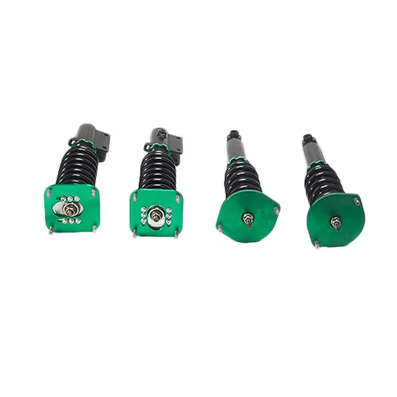 Wholesale Adjustable Coilover Suspension Kits Shock Absorber CN-528 for