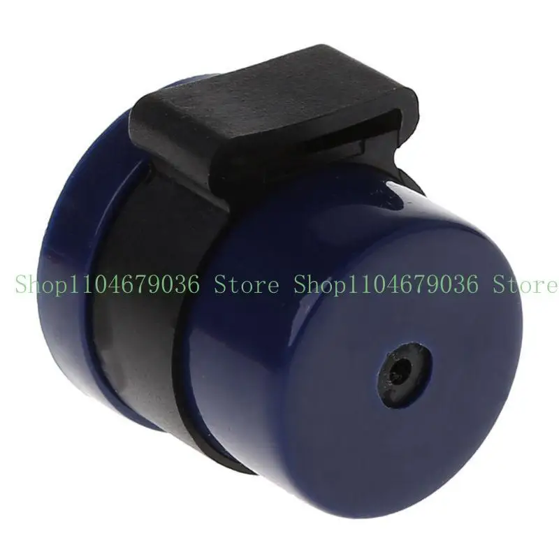 652f 6V-12V Indicateur Relais clignot