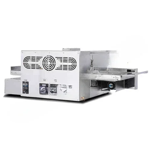 

Best Selling Product Stainless Steel Baking Pizza Oven