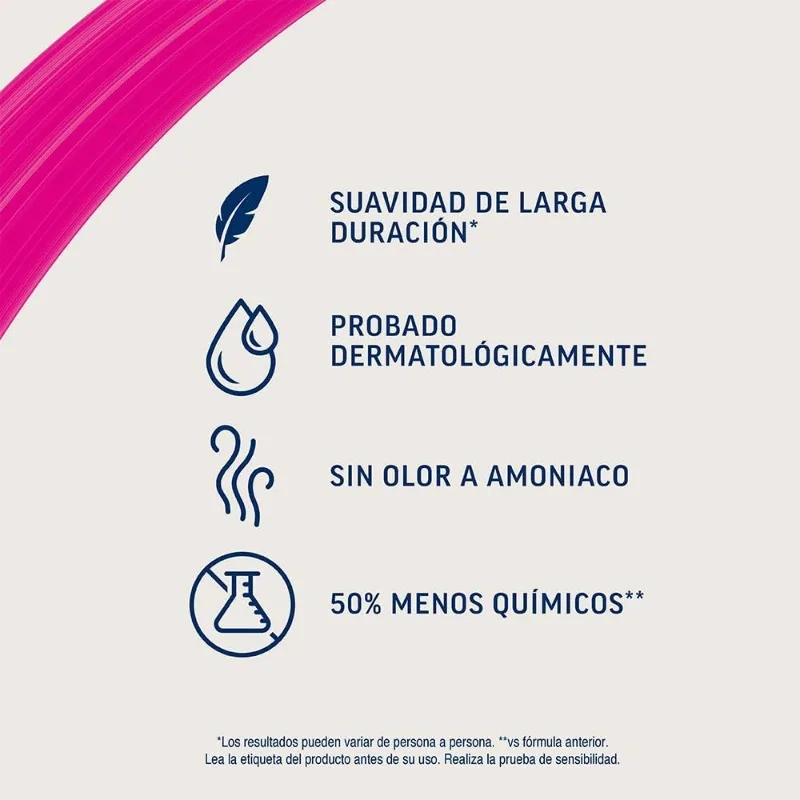 1 قطعة 50 مللي كريم إزالة الشعر اللطيف للأجزاء الخاصة الإبطين وشعر الساق كريم إزالة الشعر الحريري غير المؤلم #3