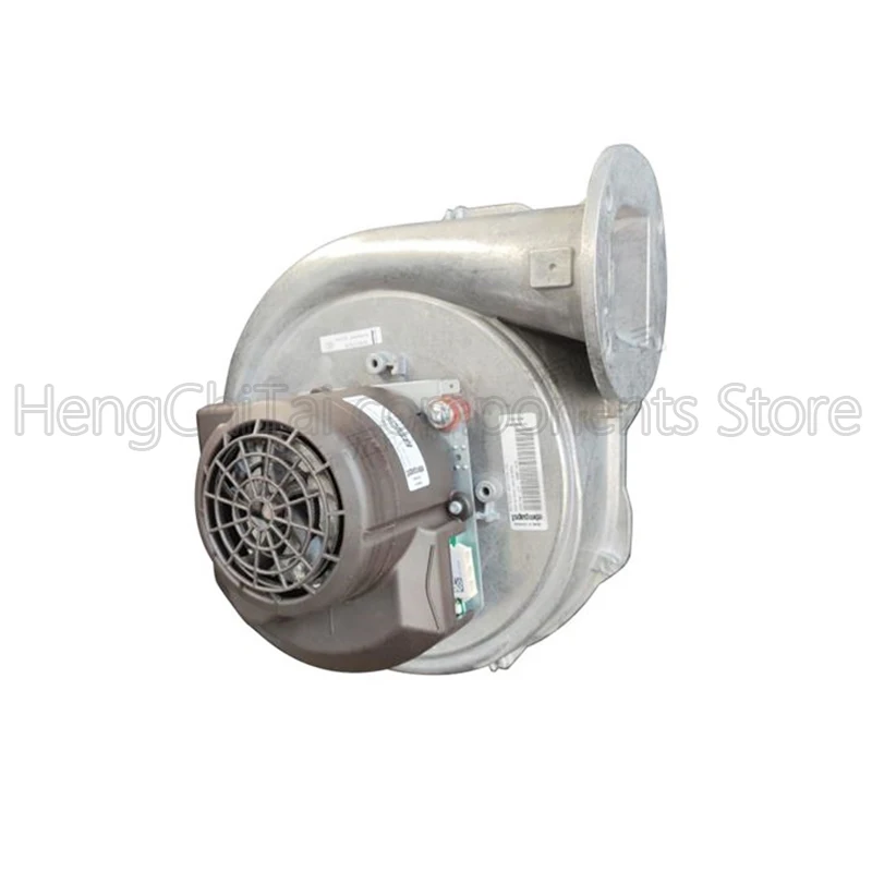 Original EC AC gas blower RG175/2000-3633-010204 230V 240W 1A 8400r/min