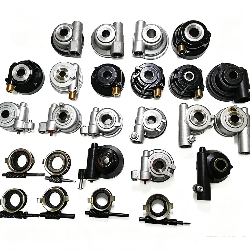 Motorcycle Gear On Sale - مستشعر سرعة عداد السرعة للدراجات النارية،