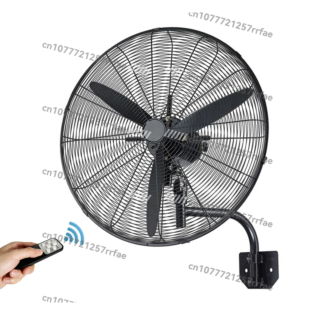 ventilatore-industriale-elettrico-di-alta-qualita-grande-dimensione-con-telecomando-montaggio-a-parete-oscillante-per-magazzini