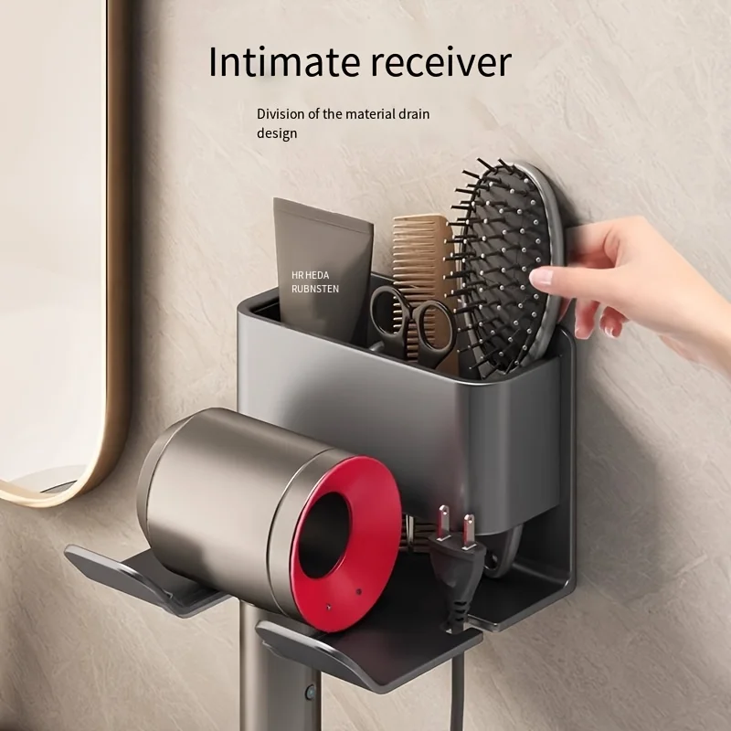 Thumbnail 4 - #6 Best Bathroom Hardware to Buy In 2026