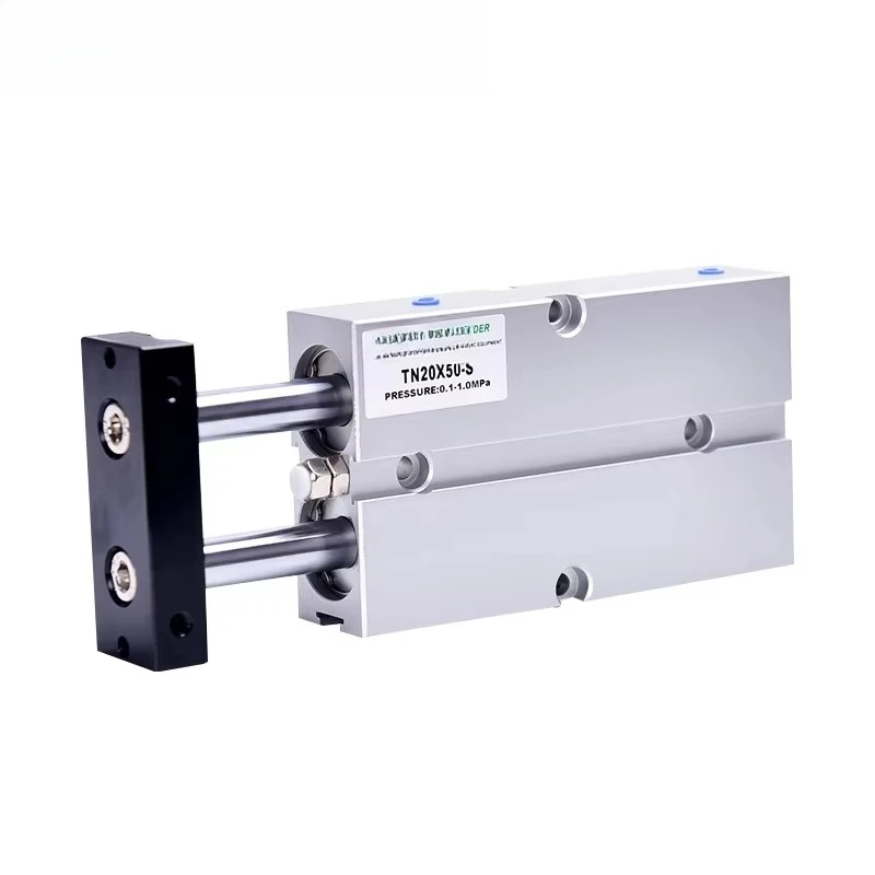 Tn Series Airtac St…