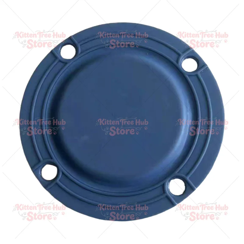 Metering pump diaphragm 811459/811460 diaphragm