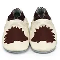 hedgehog cream