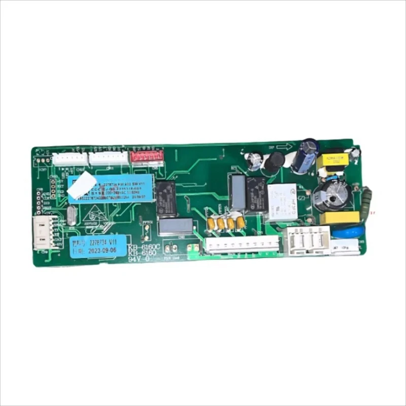 placa-de-control-para-lavadora-hisense-2278734-2121043-2278927-2278931-2183159-placa-base-placa-de-alimentacion
