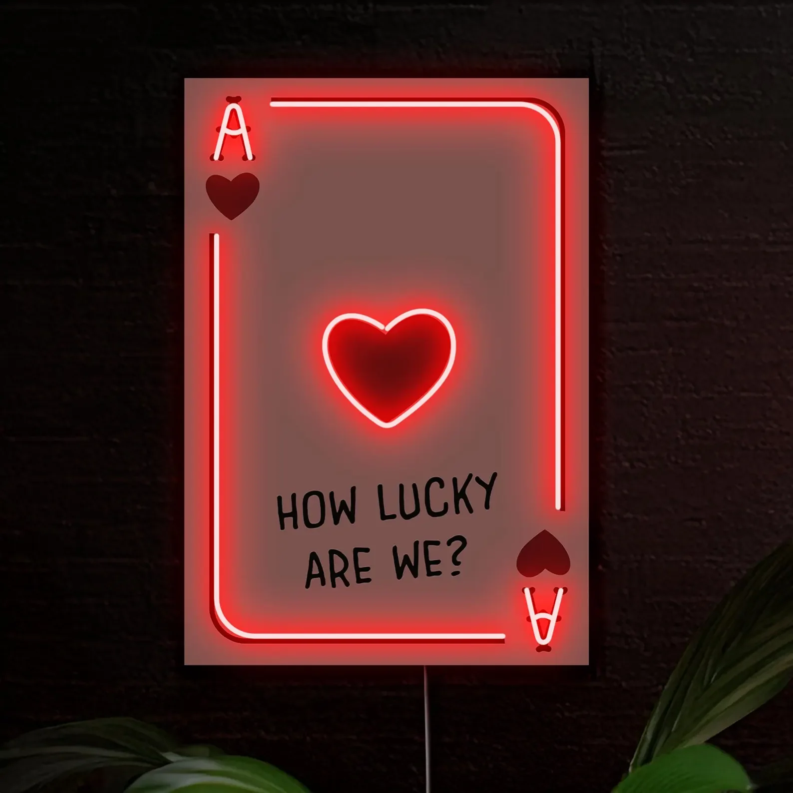 how-lucky-are-we-neon-sign-ace-of-hearts-neonlights-playing-card-wall-decor-lucky-led-sign-for-bedroom-game-room-poker-room