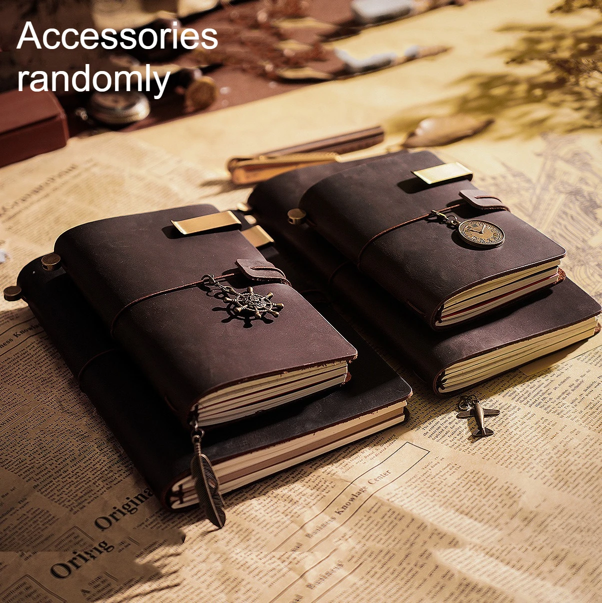 ΠΠΈΠ½ΡΠ°ΠΆΠ½ΡΠΉ ΠΆΡΡΠ½Π°Π» ΠΈΠ· Π½Π°ΡΡΡΠ°Π»ΡΠ½ΠΎΠΉ ΠΊΠΎΠΆΠΈ, Π΄ΠΎΡΠΎΠΆΠ½ΡΠΉ Π±Π»ΠΎΠΊΠ½ΠΎΡ, ΠΊΠ°Π½ΡΠ΅Π»ΡΡΡΠΊΠΈΠ΅ ΠΏΡΠΈΠ½Π°Π΄Π»Π΅ΠΆΠ½ΠΎΡΡΠΈ ΡΡΡΠ½ΠΎΠΉ ΡΠ°Π±ΠΎΡΡ, Π΄Π½Π΅Π²Π½ΠΈΠΊ, ΠΏΠΎΡΡΠ°ΡΠΈΠ²Π½ΡΠΉ Π°Π»ΡΠ±ΠΎΠΌ Π΄Π»Ρ ΡΠΈΡΠΎΠ²Π°Π½ΠΈΡ, ΠΏΠΎΠ΄Π°ΡΠΎΠΊ ΠΈΠ· Π²ΠΎΠ»ΠΎΠ²ΡΠ΅ΠΉ ΠΊΠΎΠΆΠΈ, ΠΏΠ»Π°Π½ΠΈΡΠΎΠ²ΡΠΈΠΊ ΠΏΡΡΠ΅ΡΠ΅ΡΡΠ²Π΅Π½Π½ΠΈΠΊΠ° ΠΠΈΠ½ΡΠ°ΠΆΠ½ΡΠΉ ΠΆΡΡΠ½Π°Π» ΠΈΠ· Π½Π°ΡΡΡΠ°Π»ΡΠ½ΠΎΠΉ ΠΊΠΎΠΆΠΈ, Π΄ΠΎΡΠΎΠΆΠ½ΡΠΉ Π±Π»ΠΎΠΊΠ½ΠΎΡ, ΠΊΠ°Π½ΡΠ΅Π»ΡΡΡΠΊΠΈΠ΅ ΠΏΡΠΈΠ½Π°Π΄Π»Π΅ΠΆΠ½ΠΎΡΡΠΈ ΡΡΡΠ½ΠΎΠΉ ΡΠ°Π±ΠΎΡΡ, Π΄Π½Π΅Π²Π½ΠΈΠΊ, ΠΏΠΎΡΡΠ°ΡΠΈΠ²Π½ΡΠΉ Π°Π»ΡΠ±ΠΎΠΌ Π΄Π»Ρ ΡΠΈΡΠΎΠ²Π°Π½ΠΈΡ, ΠΏΠΎΠ΄Π°ΡΠΎΠΊ ΠΈΠ· Π²ΠΎΠ»ΠΎΠ²ΡΠ΅ΠΉ ΠΊΠΎΠΆΠΈ, ΠΏΠ»Π°Π½ΠΈΡΠΎΠ²ΡΠΈΠΊ ΠΏΡΡΠ΅ΡΠ΅ΡΡΠ²Π΅Π½Π½ΠΈΠΊΠ°