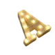 Thumbnail 39